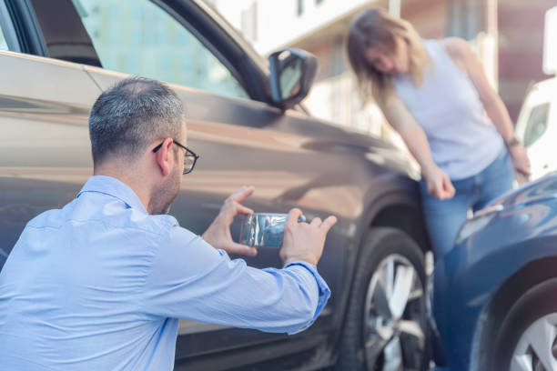 Cheap liability insurance Maple Heights-Lake Desire, WA